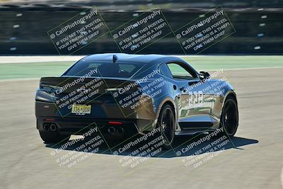 media/Sep-28-2025-Speed Ventures (Sun) [[cf5fbece84]]/Purple group/Turn 9 and 3 enter/